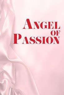 angels of passion movie